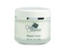 GlyMed Cell Science Daily Repair Mega-Moisture Cream 1.6 oz
